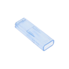 Housings, Boots - 17-2391853-1-ND - DigiKey