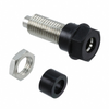 Jacks, Plugs - BKCT2228-0-ND - DigiKey