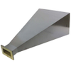 RF Antennas - 6388-SH1430-20-ND - DigiKey