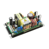 AC DC Converters - 285-CUS150M-36/B-ND - DigiKey