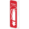 Signs, Nameplates, Posters - 2267-50691-ND - DigiKey