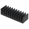 Heat Sinks - AE10812-ND - DigiKey