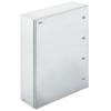 Boxes -- 281-2470790000-ND - Image