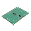 DC/DC & AC/DC (Off-Line) SMPS Evaluation Boards - 505-EVAL-LT8641A-AZ-ND - DigiKey