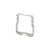 Box Components - 2890852-ND - DigiKey