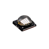 LED Emitters - Infrared, UV, Visible - 516-AUV4-SSD1-0RU0JTR-ND - DigiKey