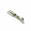 Quick Connects, Quick Disconnect Connectors - A100914TR-ND - DigiKey