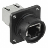 Modular/Ethernet Connector Adapters - APC1707-ND - DigiKey