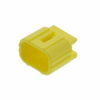 Rectangular Connector Accessories - 17-174355-7-ND - DigiKey