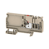 Din Rail, Channel - 281-1989780000-ND - DigiKey