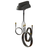 RF Antennas - 994-VFT69383B11JN-518L-ND - DigiKey