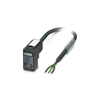 Sensor Cable Assemblies - 1439531-ND - DigiKey