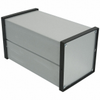 Boxes - 377-1499-ND - DigiKey