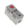 Box Accessories - 4008-NSYCCOTHC-ND - DigiKey