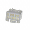 Rectangular Connector Housings - 455-2469-ND - DigiKey