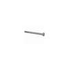 Cap Screw - 145-3225020300-ND - DigiKey