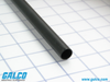 NTE Shrink Tubing - 47-300124-BK - Galco Industrial Electronics