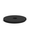 Rack Accessories - 1441-SPDG01-ND - DigiKey