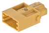 Power Connectors - 09140013032 - Powell Electronics, Inc.