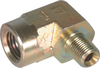 1/8" NPTM x 1/4" NPTF 90° Elbow - 8098196 - Princess Auto Limited