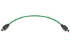 Cable Assemblies - 09475555093 - Powell Electronics, Inc.