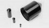 shrink tube - 776851-000 - Powell Electronics, Inc.