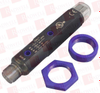 Photoelectric - 123936926 - Radwell International
