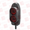 Photoelectric - 19168910 - Radwell International
