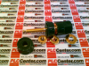 Connector/Terminal/Pin - 26020984 - Radwell International