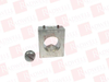 Lug/Connector - 225585158 - Radwell International