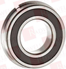 Bearing - 21305501 - Radwell International