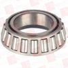 Bearing - 123947203 - Radwell International