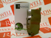 Molded Case Circuit Breaker - 12328256 - Radwell International