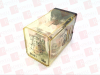 Relay/Socket - 447018 - Radwell International