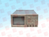 Oscilloscope -- 6475659