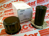 Hydraulic Filter & Assembly & Components & Kit - 37099913 - Radwell International
