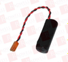 PLC Module/Rack - 80669721 - Radwell International