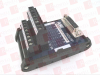 PLC Module/Rack - 122446590 - Radwell International