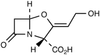 Clavulanic Acid Potassium Salt - 8530 - Medical Isotopes, Inc.