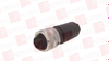 Electrical Cable/Wire - 215768790 - Radwell International