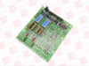 PC Board PLC/Add-On Board - 99486234 - Radwell International