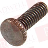 Screw - 207441512 - Radwell International