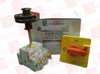 Disconnect Switch - 23953122 - Radwell International