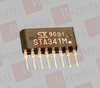 Transistor - 59652843 - Radwell International