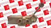 Solenoid Valve - 45334084 - Radwell International