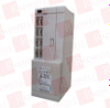 CNC Motor/Control - 38148866 - Radwell International