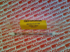 Accessory/Bulb/Cap/Contact/Transf -- 48882512