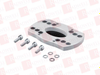 Panel Accessory - 40729632 - Radwell International
