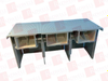 Circuit Breaker Accessory - 48805663 - Radwell International