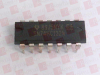 Logic IC -- 16620121 - Image